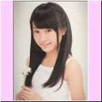 bX1jHIU.jpg